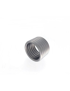 Waves Niessing Ring