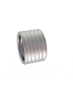 Waves Niessing Ring 2