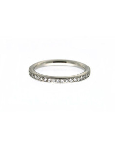 Niessing Princess Ring 2