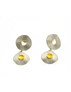 Pauma Earrings