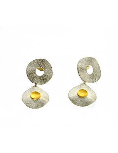 Pendientes Pauma