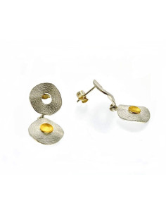 Pendientes Pauma 2