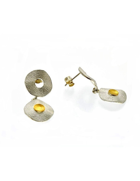 Pendientes Pauma