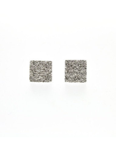 Pendientes Lava