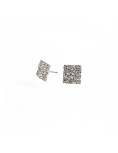 Pendientes Lava 2