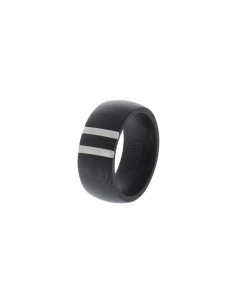 Rubber ring