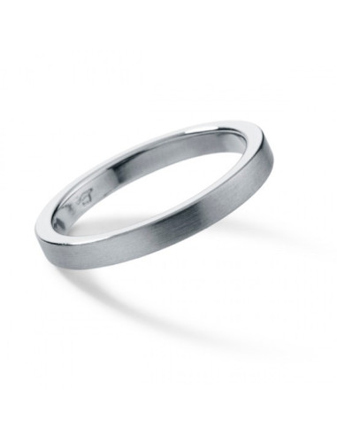 Damast Ring