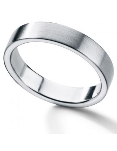 ZENTRISCH 4,5 mm Ring