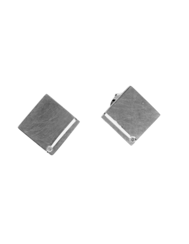 Pendientes Grietas