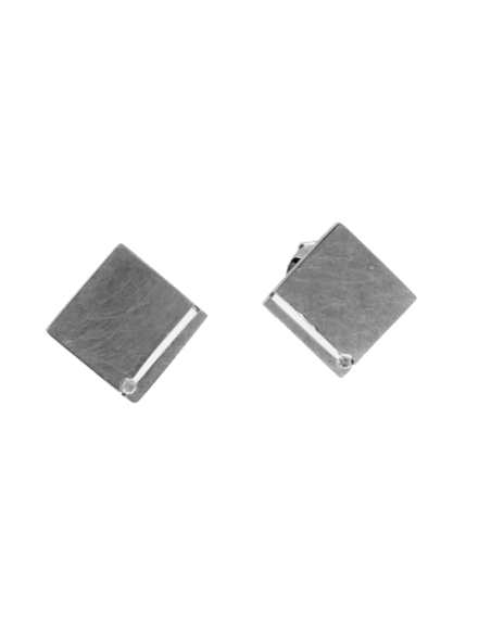 Pendientes Grietas