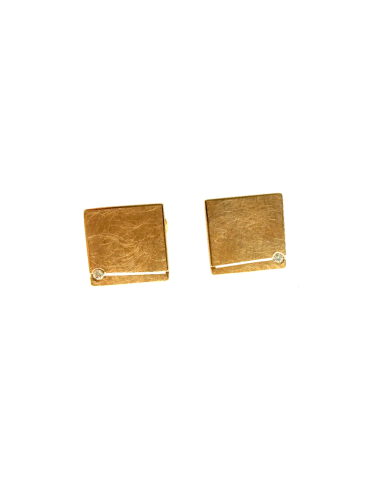 Pendientes Grietas