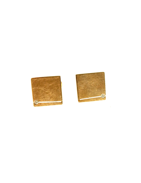 Pendientes Grietas