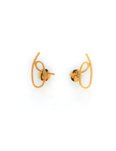 Earrings  Fil 2