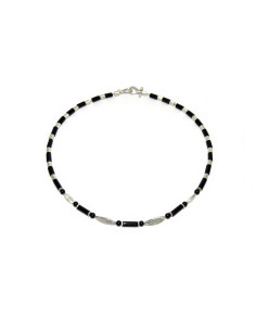 Nayara Necklace