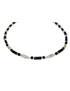 Nayara Necklace 2