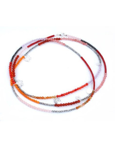Collar Etnic