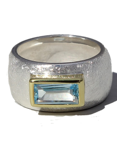 GANDALF Ring