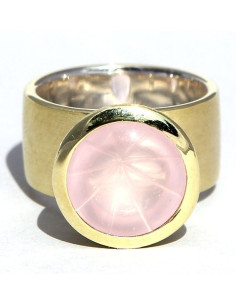 Anillo Noblesse