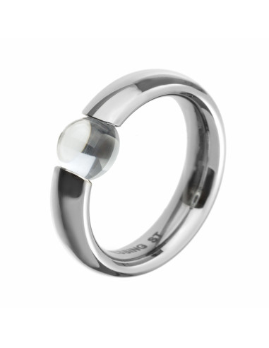 Niessing Tint Ring