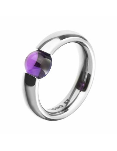 Niessing Tint Ring
