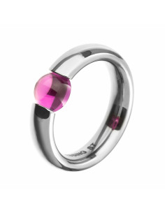Niessing Tint Ring