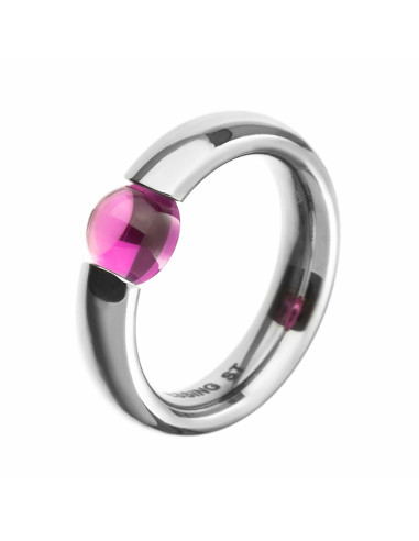 Anillo Niessing Tint