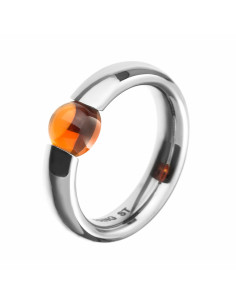 Niessing Tint Ring