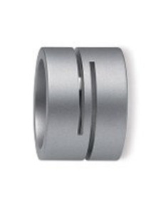 Niessing Tint Ring