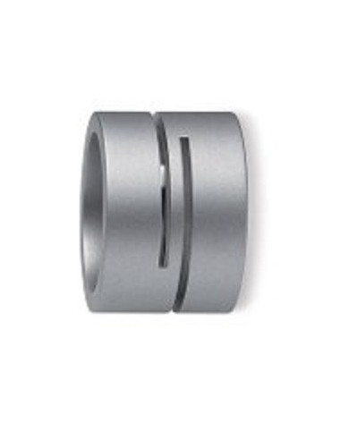 Anillo Niessing Thalus