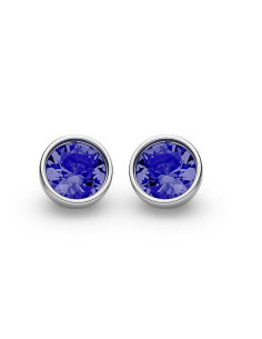 Niessing Bolws earrings