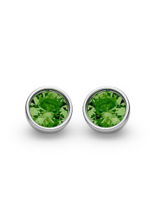 Niessing Bolws earrings