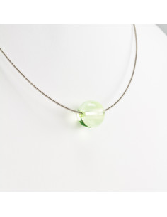 Niessing Bouton Pendant