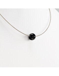 Niessing onix Ball 14 m.m.