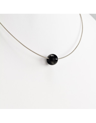 Niessing onix Ball 14 m.m.