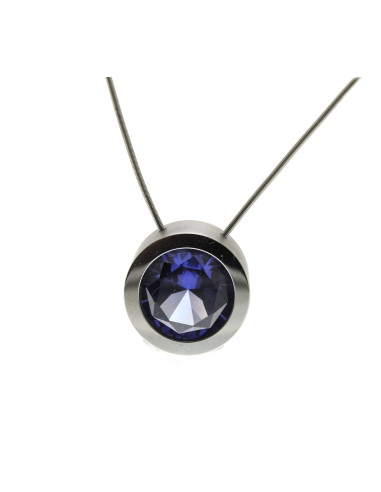 Niessing MAX Pendant