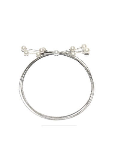 Pulsera Lazos