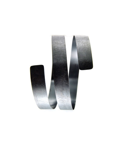 Bracelet Spiral Oxid