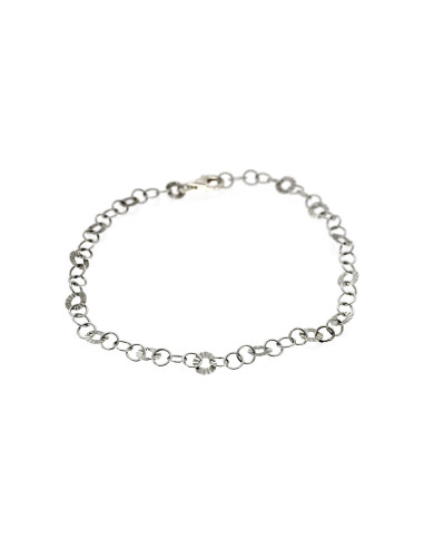 Bracelet Rounds