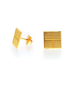 Pendientes "4 Pastillas" Barcelona 2
