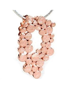 Colgante "Up and Down"