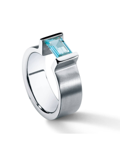 Victory ring