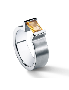Victory ring