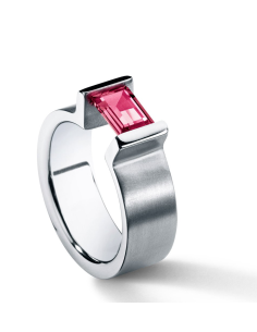 Anillo Victory