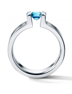 Anillo Victory 2