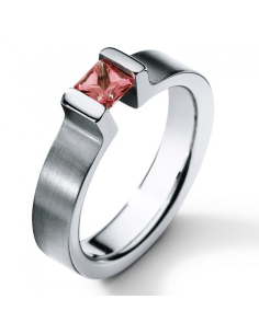 Anillo Victory