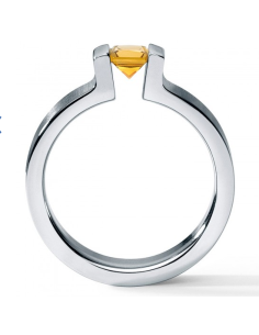 Anillo Victory 2