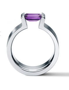 Anillo Victory 2