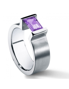 Anillo Victory