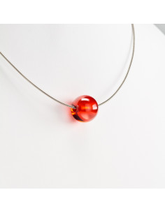 Niessing Paparadsha 2