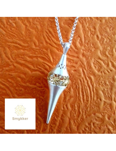Marrakech Pendant